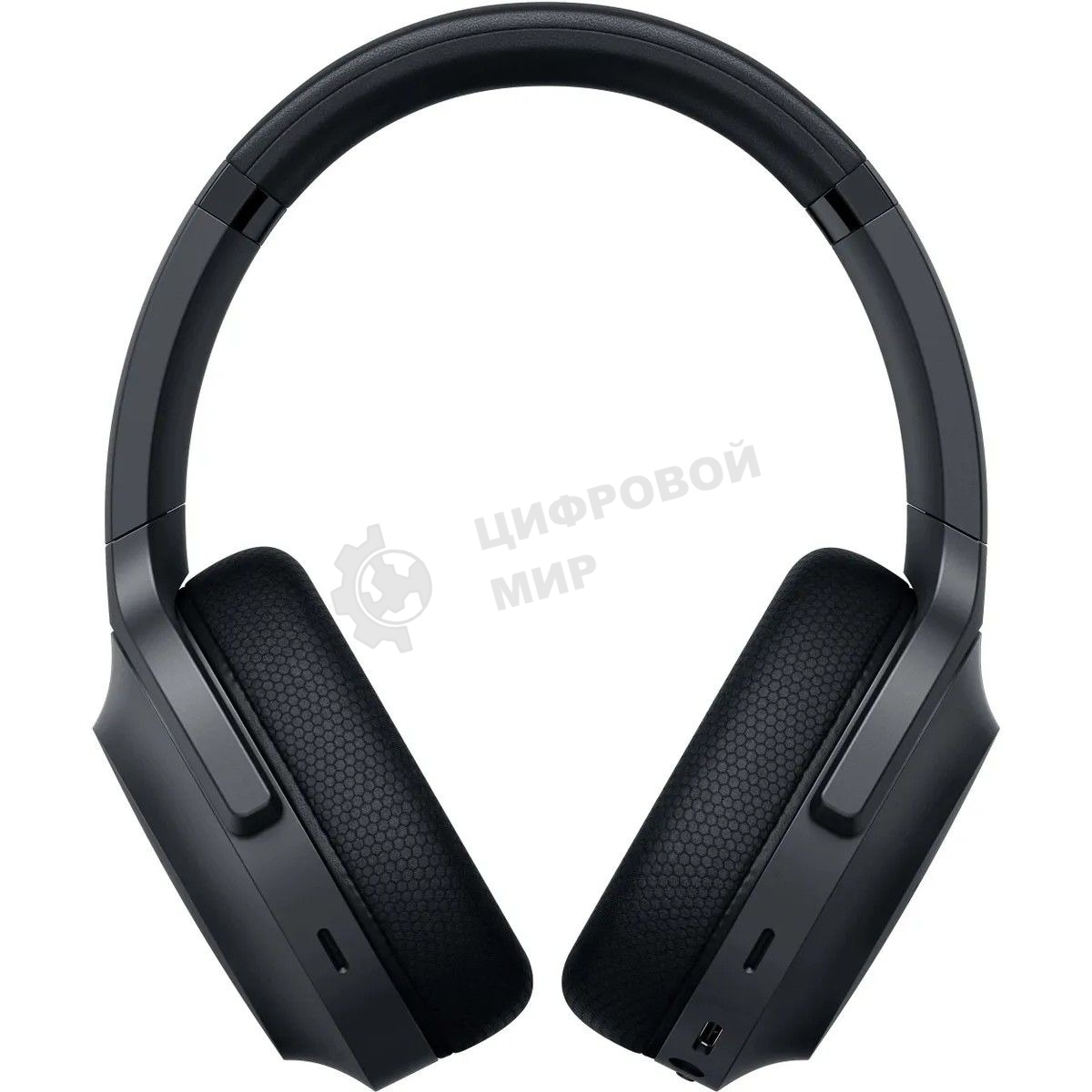 Гарнитура беспроводная Razer Barracuda headset