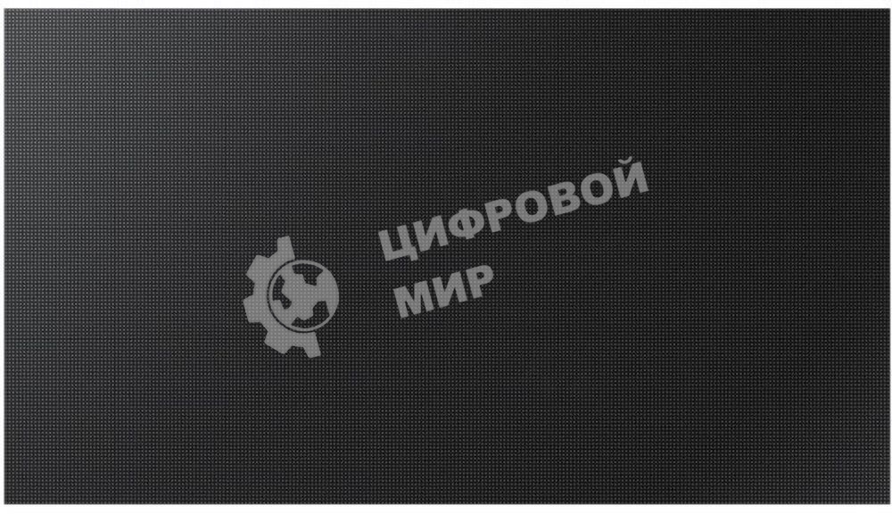 Экран LED Samsung IE025R-20APR для P2,5