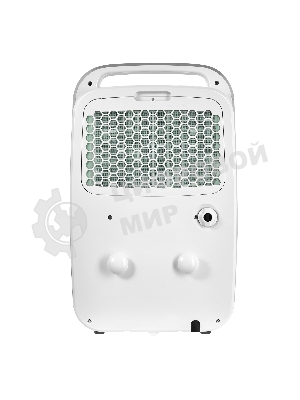 Осушитель воздуха Ballu BD30MN