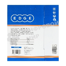 Диск EDGE by PATRIOT пильный по дереву 305x80x25,4 для торцовочной пилы