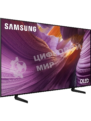 Телевизор Samsung 77