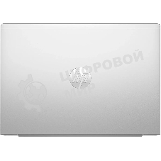 Ноутбук HP Probook 460 G11 (A38BHET_Win11P) Intel Core Ultra 7 155U 1700MHz/16