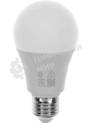 Умная лампа Aqara Light Bulb T1