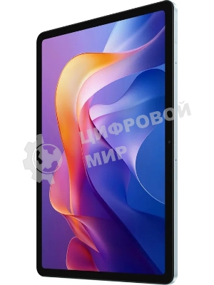 Планшет Xiaomi Redmi Pad 2 O84X 11