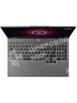 Ноутбук LENOVO LOQ 15ARP9/15.6