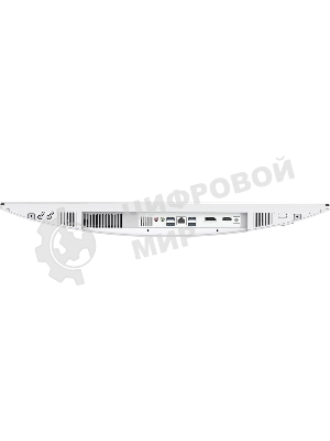 Моноблок Acer Gadget E10 ERAIO 23.8