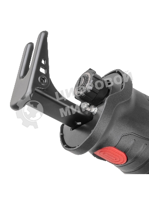 Пила сабельная электрическая Ставр ПС-1200Р