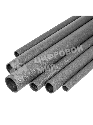 Трубка Royal Thermo Monoline 76-9/2м