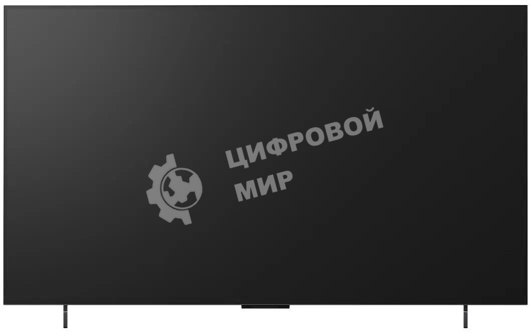 Телевизор LG 42