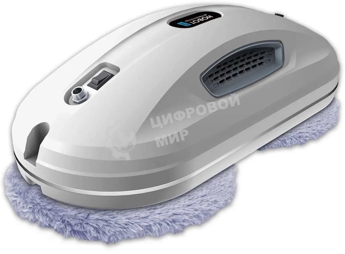Робот мойщик окон Hobot 368