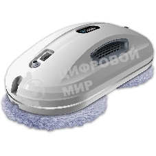 Робот мойщик окон Hobot 368