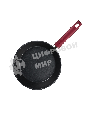 Сковорода глубокая TalleR ITR-44091 26 см 