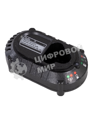 Развальцовка аккумуляторная Ballu Super Stars ST-E900A