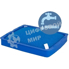 Набор фильтров Filtero FTM 18 PHI