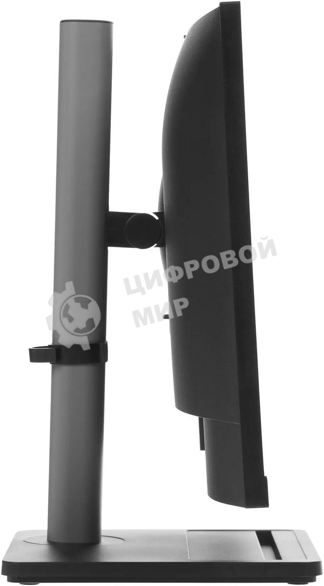 Моноблок IRU Tactio 24ID 24.5