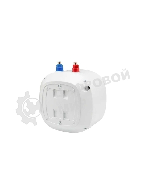 Накопительный водонагреватель Haier ES10V-MQ2