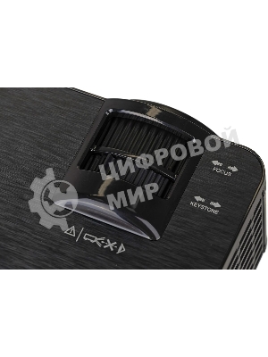 Проектор Cactus 1900 LUMENS CS-PRE.05B.WXGA