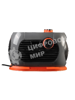 Насосная станция PATRIOT PW C 1000 LED