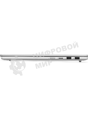 Ноутбук Lenovo IdeaPad 5 Slim 15ARP10/15.1