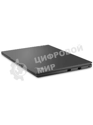 Ноутбук Lenovo ThinkPad E14 G6/14