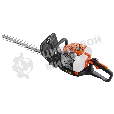 Кусторез Carver GHT-025М (01.001.00048)