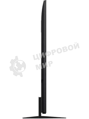 Телевизор TCL 65