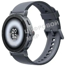 Умные часы Realme Watch S5, 1.43