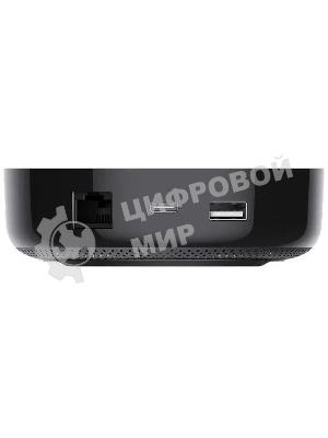 Центр управления Aqara Hub M200 (HM-G03D)