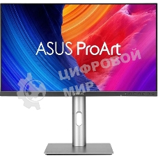 Монитор Asus 31.5