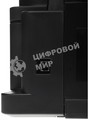 МФУ струйное Canon PIXMA G3410 (2315C009), A4, цветное, печ. 8.8 стр/мин (ч/б) 5 стр/мин (цвет), скан. до 19 стр/мин., 4800x1200 dpi (принтер) 1200х600 dpi (сканер), USB, Wi-Fi
