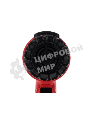 Фен технический Rexant, 230 В/1600 Вт 