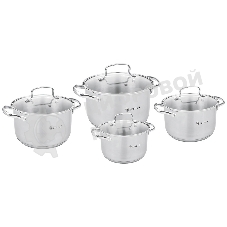 Набор посуды Zeidan Z-50822