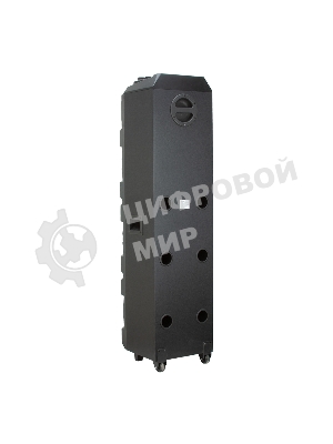 Колонка Eltronic 10