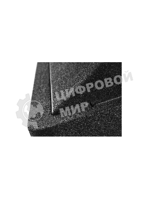 Тепловентилятор водяной Ballu BHP-W3-50-S