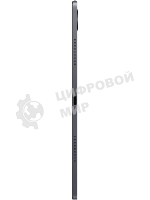 Планшет Honor Pad X8a NDL-W09A 11