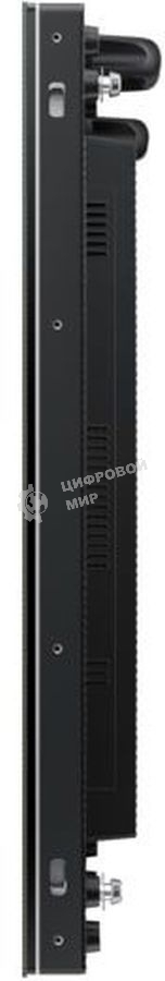 Экран LED Samsung IE025R-20APR для P2,5