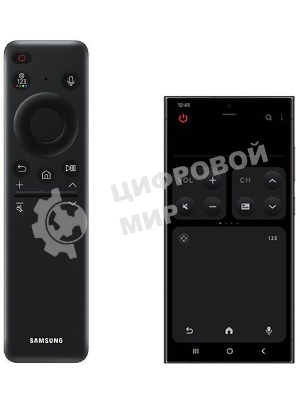 Телевизор Samsung 77