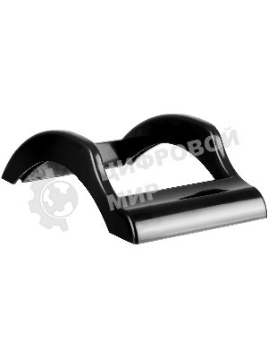 Компьютерный корпус Desktop ExeGate MI-207U (mini-ITX/mATX, без БП, 2хUSB+1хUSB 3.0, аудио, черный)