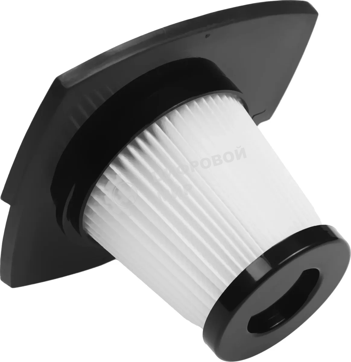 Фильтр Starwind SVC12HM (2 фильт.)