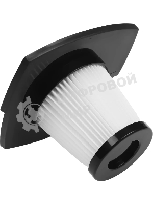 Фильтр Starwind SVC12HM (2 фильт.)