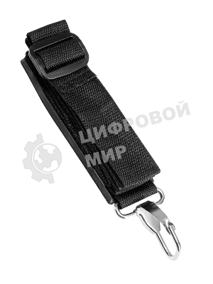 Триммер бензиновый MTX MT-33S, 33 см3, разъемная штанга, состоит из 2 частей