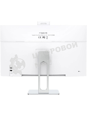 Моноблок Acer Gadget E10 ERAIO 23.8