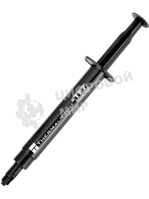 Термопаста Thermalright Thermal Grease TF7-4G, 4 г, 12.8 Вт/(м⋅К), шприц