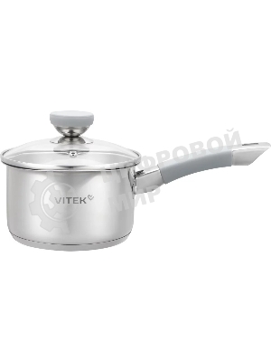 Набор посуды Vitek Вкус жизни VT-SS1216 6 предметов