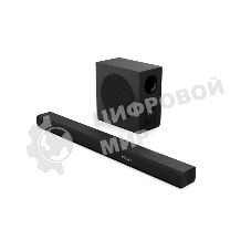 Саундбар Hisense HS3100