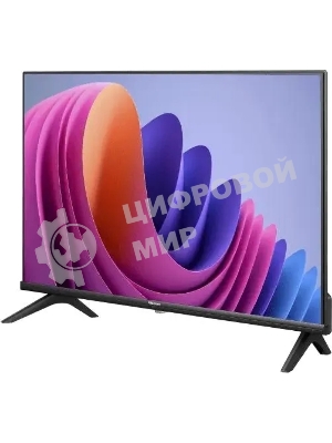 Телевизор Hisense 40