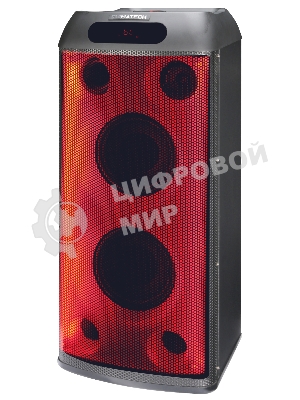 Акустическая система RUIMATECH VA-7306