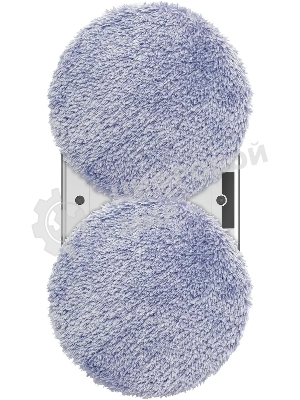 Робот мойщик окон Hobot 368