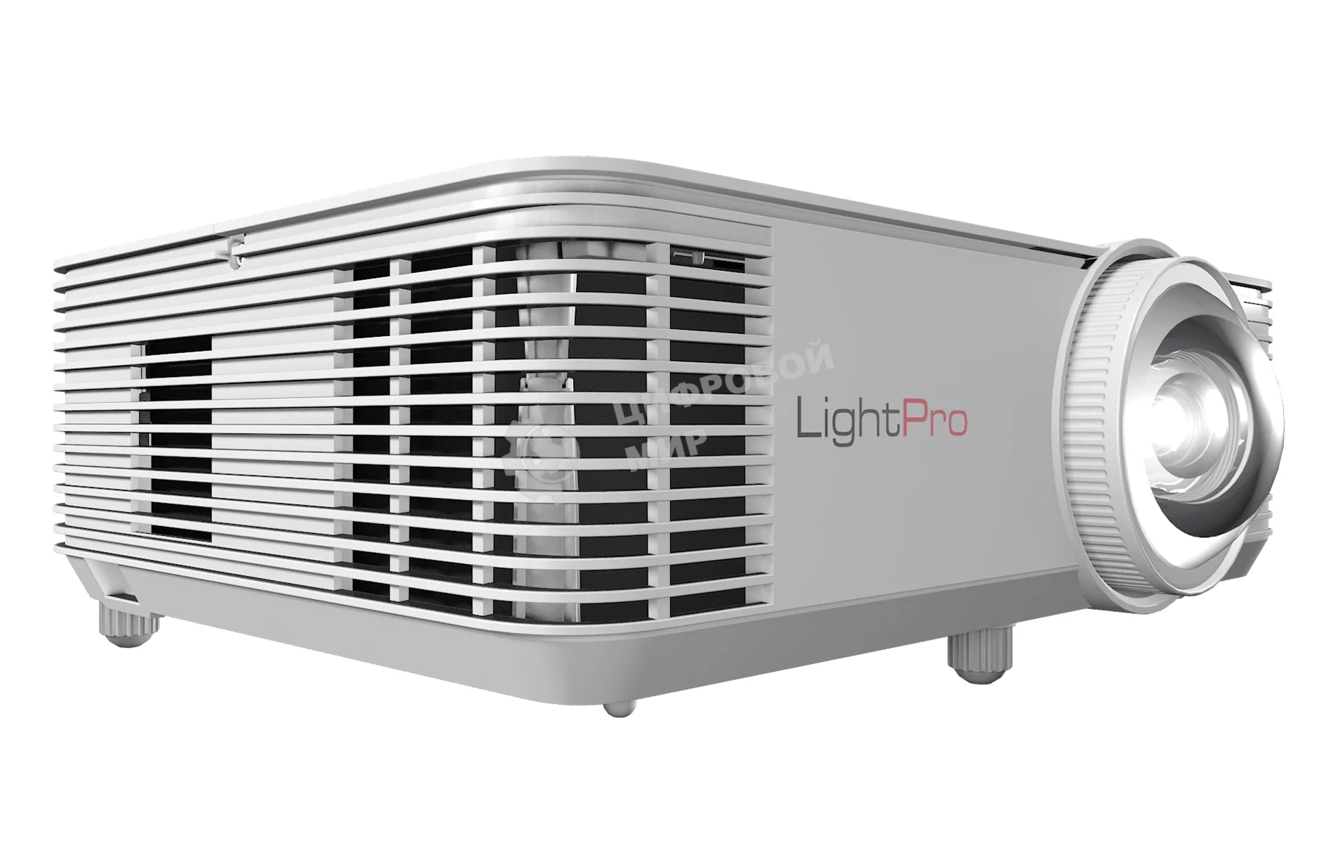 Проектор InFocus IN0046ST DLP, WXGA, 4300 lm, 30 000:1, 0.521:1, 2xHDMI 1.4, VGA in/out, Composite Video, 3.5мм in/out, USB-A, RS-232, RJ-45, лампа 15 000ч.(ECO mode), 10W, 27дБ, 2,9 кг, PJ-Link, БЕЛЫЙ