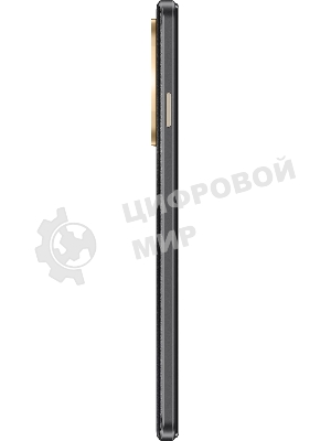 Смартфон HUAWEI Nova 14i 8/256Gb, черный
